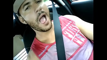 Punheteiro Da Oi thumbnail