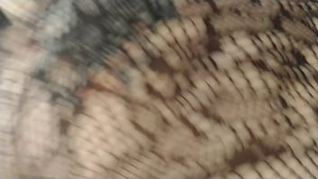 Dándole Rico thumbnail