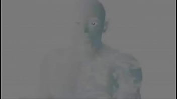 Bigg dick mom hardcore sex