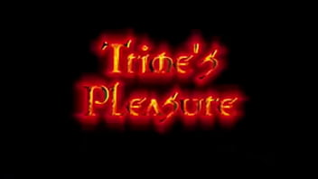 Bigg dick mom hardcore sex