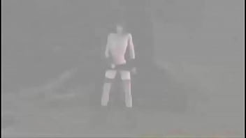 Bigg dick mom hardcore sex