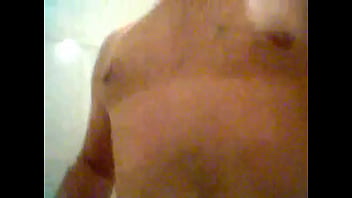 Mi pitillo q dicen chicas