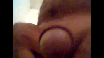 Mi pitillo q dicen chicas