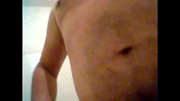 Mi pitillo q dicen chicas