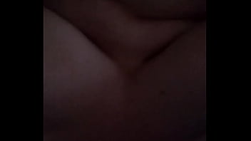 My dirty girl c on it