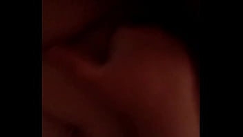 My dirty girl c on it