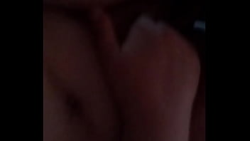 My dirty girl c on it