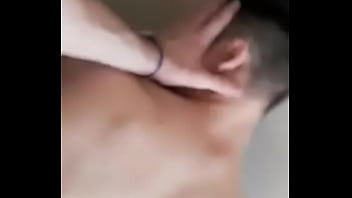 Sofrendo Na Pica Do Maduro thumbnail