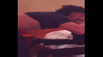 El Cabron De Mi Vecino Hetero Me Folla Por Primera Vez En Su Deartamento thumbnail