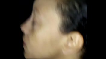 Living Room Cuckhold thumbnail