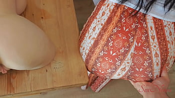 A tantaly consultant wants me to purchase a sex doll