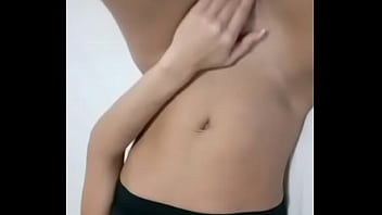 Vid 20171012 Wa0030 thumbnail