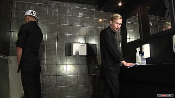 Nasty Anal Sex With Horny Young Gays thumbnail