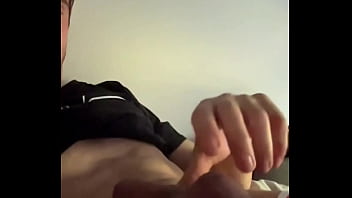 Need to empty these balls #gayjock #gaystud #dicksout #gaypig #bigdick #bigcock #youngay #twunk #gaykink #gayporn #jerko