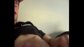 Need to empty these balls #gayjock #gaystud #dicksout #gaypig #bigdick #bigcock #youngay #twunk #gaykink #gayporn #jerko