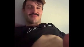 Need to empty these balls #gayjock #gaystud #dicksout #gaypig #bigdick #bigcock #youngay #twunk #gaykink #gayporn #jerko