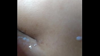 Vid 20161203 thumbnail