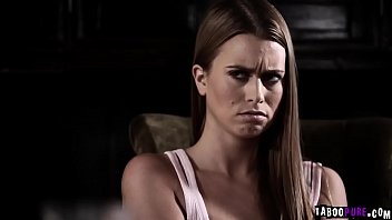 Derrick ferrari fucks a step mom and