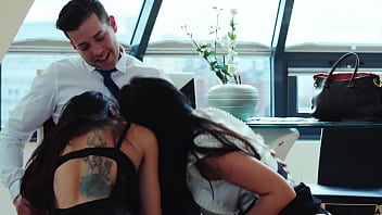 Always On My Mind Soft Women's Fixations Sc4 thumbnail