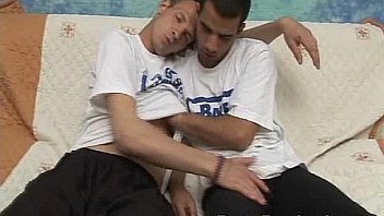 Bareback Fuck Hard thumbnail