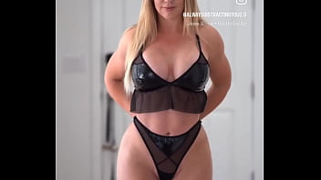 Happy stepmom mom my in tha whold