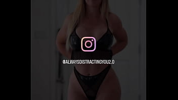 Happy stepmom mom my in tha whold