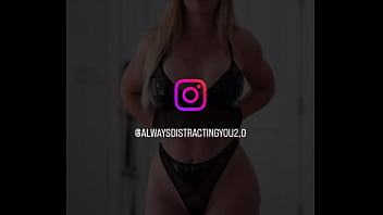 Happy stepmom mom my in tha whold