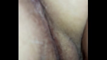 20170330 000937 1 thumbnail