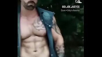 Behind the scenes with luisrafaelphotography this photo shoot was amazing so blessed to work with this legend #cowbo