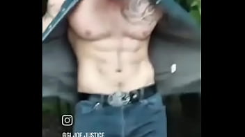 Behind the scenes with luisrafaelphotography this photo shoot was amazing so blessed to work with this legend #cowbo