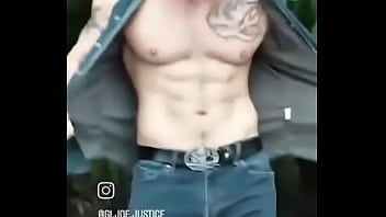 Behind the scenes with luisrafaelphotography this photo shoot was amazing so blessed to work with this legend #cowbo