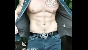 Behind the scenes with luisrafaelphotography this photo shoot was amazing so blessed to work with this legend #cowbo