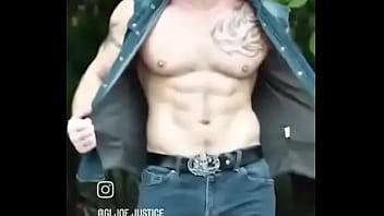 Behind the scenes with luisrafaelphotography this photo shoot was amazing so blessed to work with this legend #cowbo Behind the scenes with luisrafaelphotography this photo shoot was amazing so blessed to work with this legend #cowbo