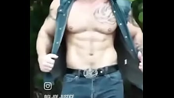 Behind the scenes with luisrafaelphotography this photo shoot was amazing so blessed to work with this legend #cowbo