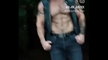 Behind the scenes with luisrafaelphotography this photo shoot was amazing so blessed to work with this legend #cowbo