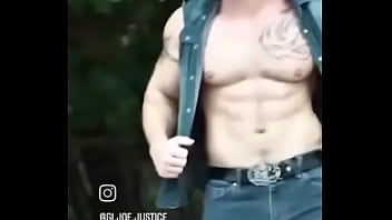 Behind the scenes with luisrafaelphotography this photo shoot was amazing so blessed to work with this legend #cowbo Behind the scenes with luisrafaelphotography this photo shoot was amazing so blessed to work with this legend #cowbo