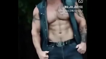 Behind The Scenes With Luisrafaelphotography This Photo Shoot Was Amazing So Blessed To Work With This Legend #cowbo thumbnail