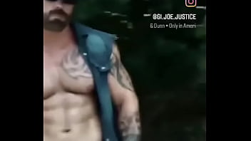 Behind the scenes with luisrafaelphotography this photo shoot was amazing so blessed to work with this legend #cowbo