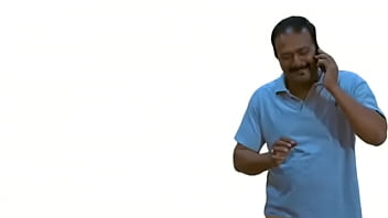 New desi story amazing