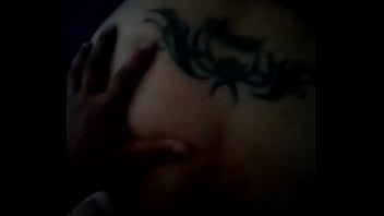 Venezolana Relx thumbnail