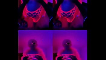 Octobre rose voici une compilation du live spécial rose organisé pour nos