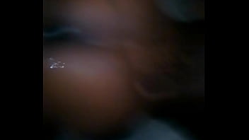 Pussy Was Too Wet thumbnail