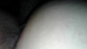 Good White Pussy thumbnail