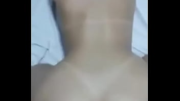 Ruiva delicia gravando pro marido 2