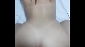 Ruiva delicia gravando pro marido 2