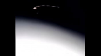 Vid 20130801 025016 thumbnail