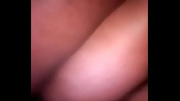 Vid 20170321 204214 thumbnail