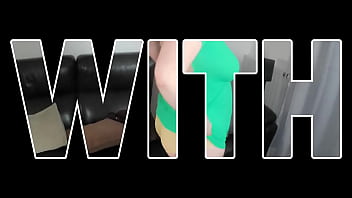 Mamou Avec Vanessa Dresch Bande Annonce épisode 14 thumbnail