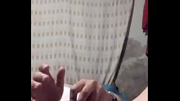 Vídeo de verificación