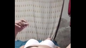 Vídeo de verificación